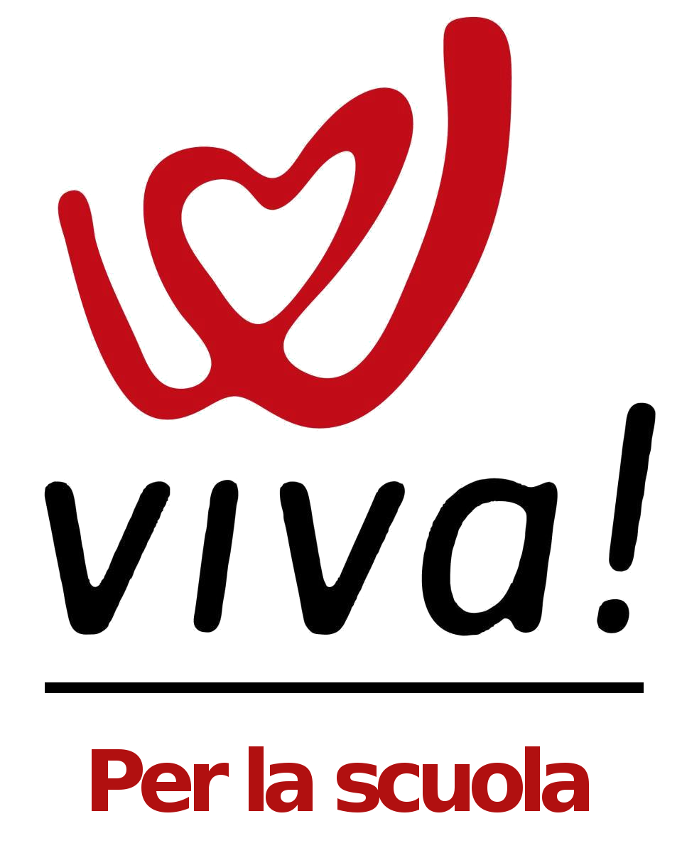 viva