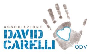David Carelli ODV